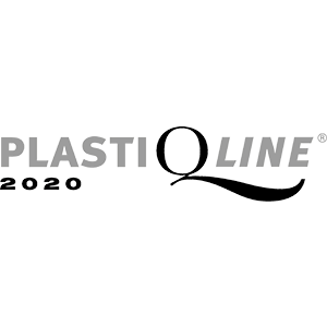 PlastiQline
