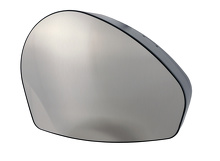 PlastiQline Exclusive