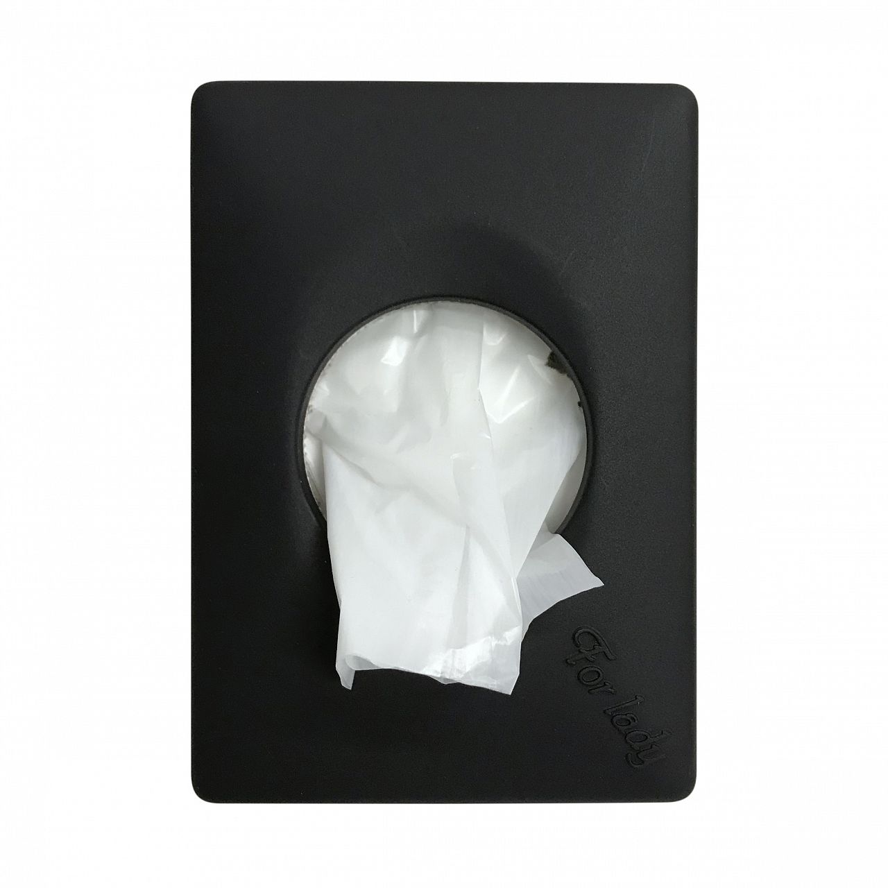 Dames verbandzakhouders Dames verbandzakhouders