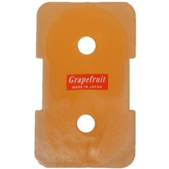 Air-O-Kit vulling GRAPEFRUIT- Artikel 54014