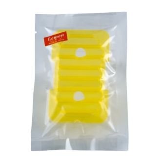 Air-O-Kit vulling LEMON- Artikel 54010