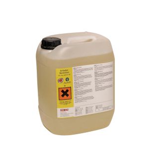 Rational ontkalker can 10 liter