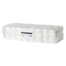 Toiletpapier cellulose 4laags/180 vel