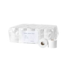 Toiletpapier cellulose 2laags |  10 x 4 rollen