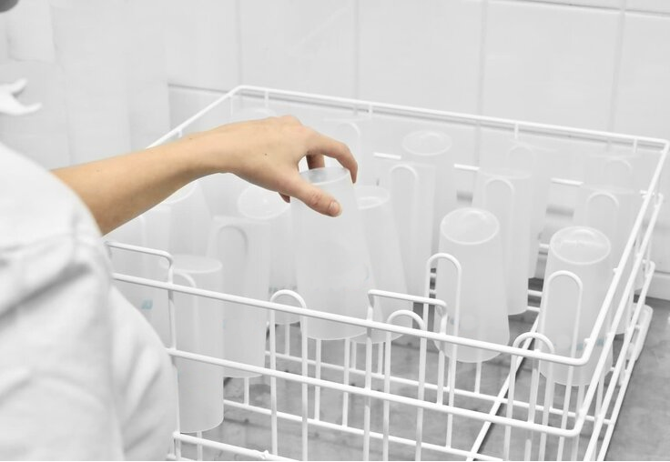 Energie-investeringsaftrek met 5 jaar verlengd